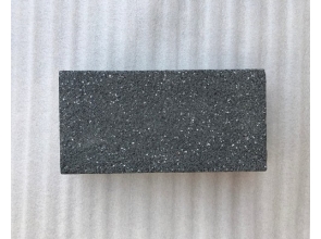 PC仿石材砖 常规中国黑